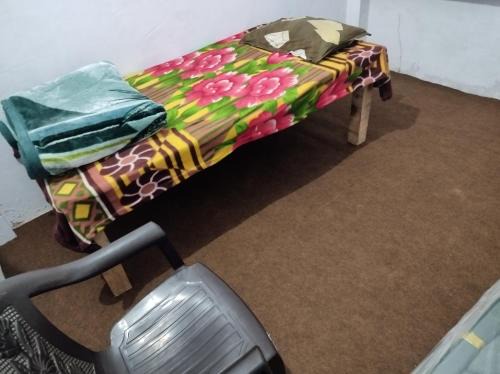 Naini House | Pawan homestay