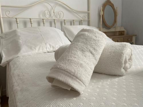 La Coruna Apartment | Paz Atlántica, centro de A Coruña