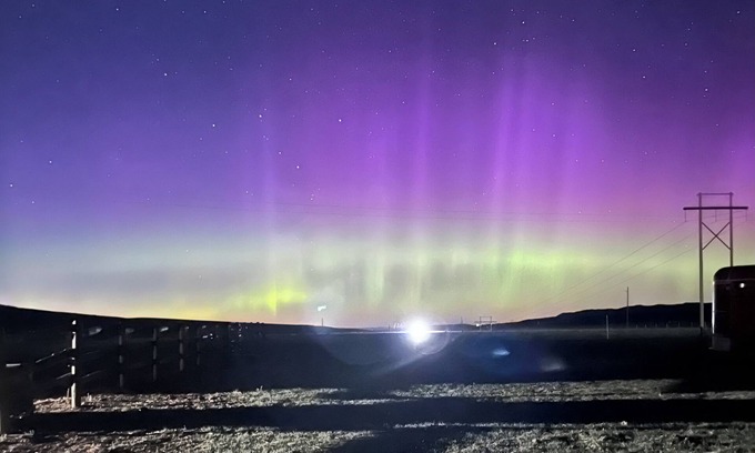 Divide Apartment | Peaceful retreat nearThe Big Hole River , Butte ,and Dillon.
