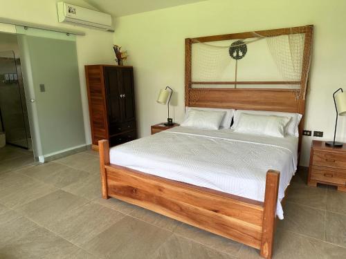 Veraguas House | Pebble Beach