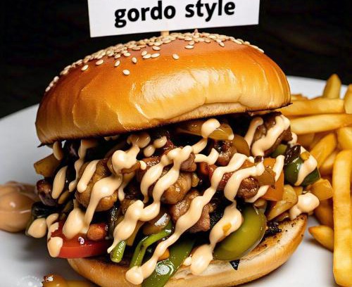 Quixada Apartment | Pedro da