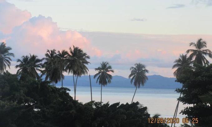Puerto Bahia Apartment | Pelicano Tropical Paraiso Samana