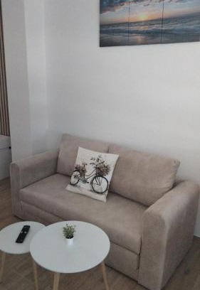 Merexo Hotel | Pensión atlantico