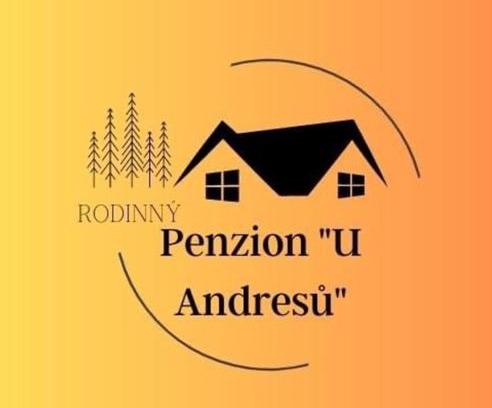 Stachy Apartment | Penzion U Andresů