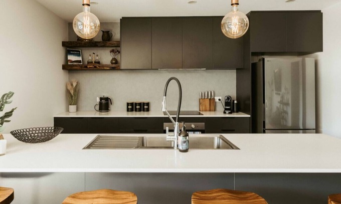 Hawley Beach House | Pepik in Hawley Beach