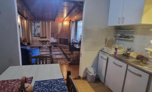 Ciudad Del Este House | Pepin House