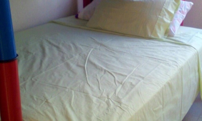 Xalostoc House | Pequeña casa en condominio con alberca compartida en las afueras de Cuautla