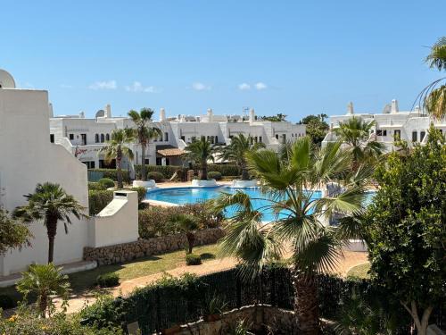 Cala d'Or Apartment | PEQUEÑO PARAISO