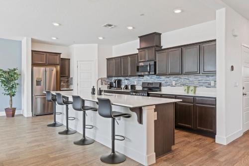 Merced House | Perfect Brand New Home in Merced