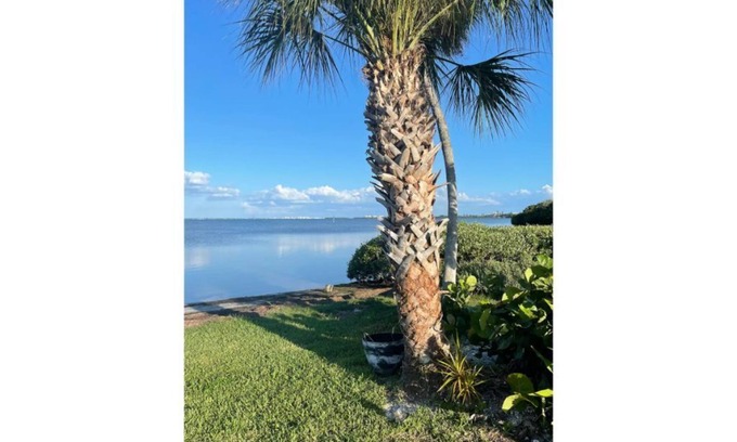 Whitney Beach Cottage | Perfect cottage! Million dollar views