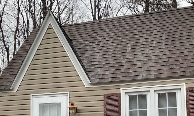 Grafton House | Perfect for 1!