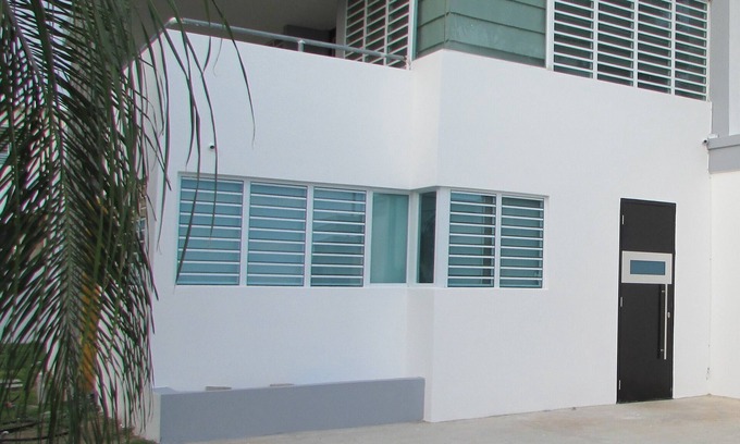 La Parguera Apartment | Perfect for relax time