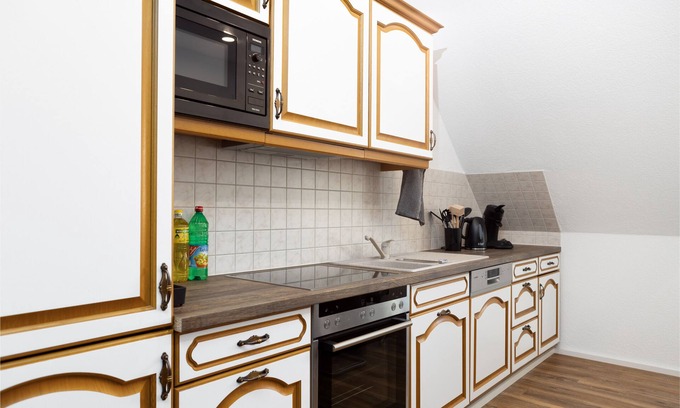 Blowatz House | Perfect for the whole family