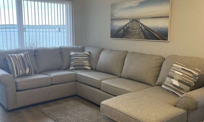 Osage Beach Condo | PERFECT LOCATION WITH A GREAT VIEW. ๐ ๐๐