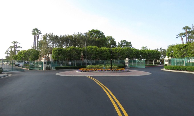 Newport Beach Condo | Perfect Southern California Get Away