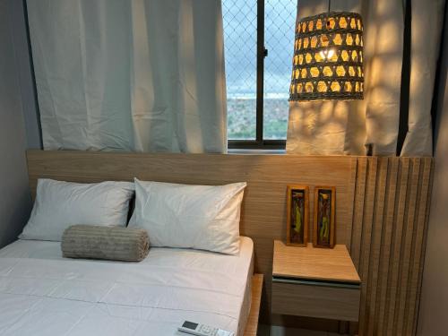 Caruaru Apartment | Perfeito Ap Caruaru