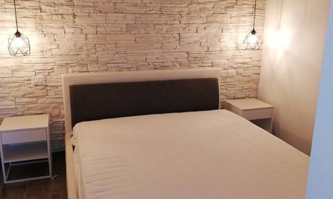 Peschici House | Peschici Appartamento Vacanze