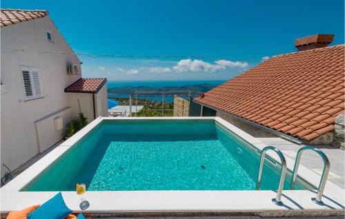 Dubrovacko Primorje Apartment | Pet Friendly Apartment In Dubravica