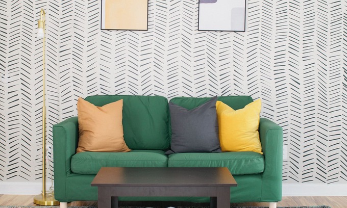 Montgomery Apartment | Pet-Friendly Hideout | Walk to MGM