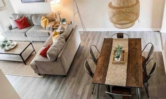 Regal Palms House | Pet-Friendly Paradise Near Disney: Your Perfect Resort Getaway!