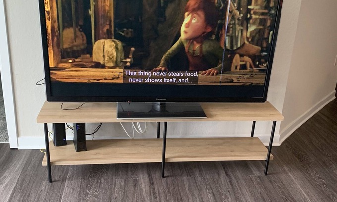 Umstead Apartment | Pet friendly, Upscale gated community. Free parking., Fast Wi-Fi-336-707-7146