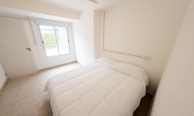 Villa Maria Apartment | Petit apart