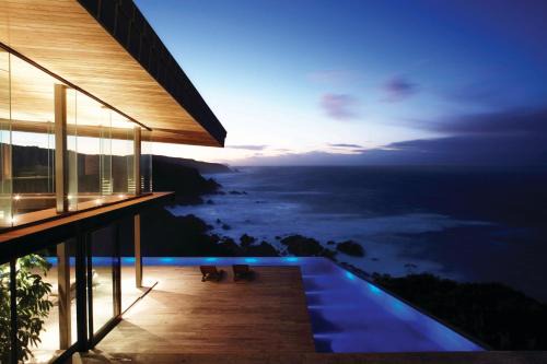 Knysna Villa | Pezula Heaven Can Wait