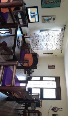 Maanyi Apartment | Phoebe Place