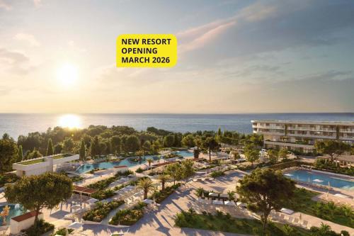 Borik Hotel | Pical Resort, Valamar Collection