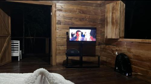 Guapiles Other | Picki's Cabin