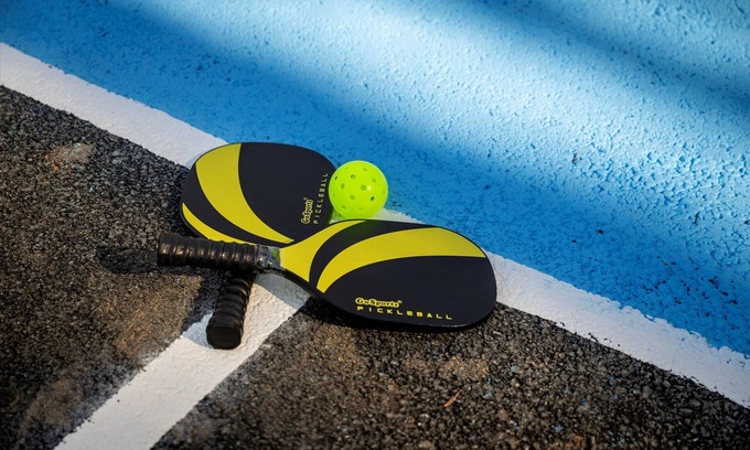 Gatlinburg - Pigeon Forge Cabin | Pickleball and Basketball Court Modern Cabin Sleeps 24 Soccer Pools Badmitton