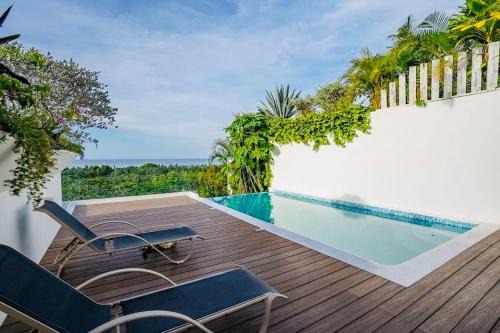 Las Terrenas House | Piece of Paradise