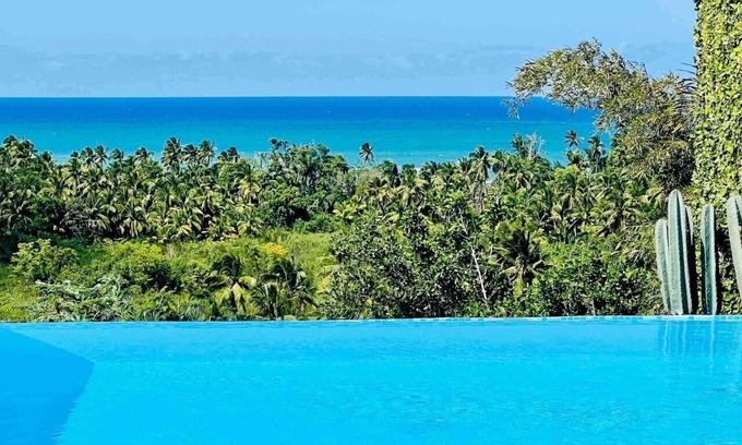 Las Terrenas House | Piece of Paradise in Las Terrenas