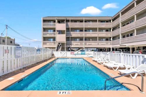 Surfside Beach House | Pier Magic-FREE TICKETS!