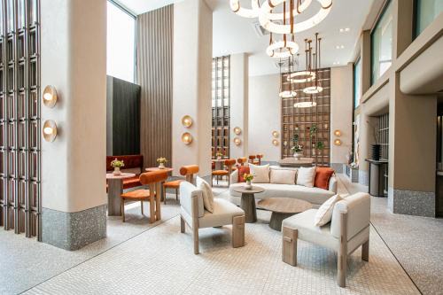 Phlabphla Hotel | Pillow B Hotel