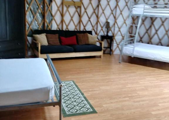 Pine Mountain Other | Pine Mountain RV Resort