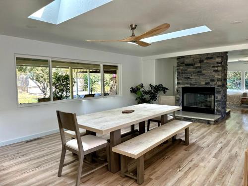 Benbow House | Pineapple Resort Benbow