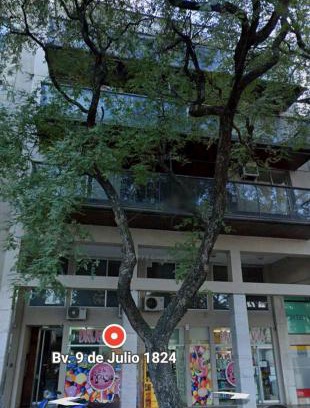 San Francisco Apartment | PINEROLO Apart