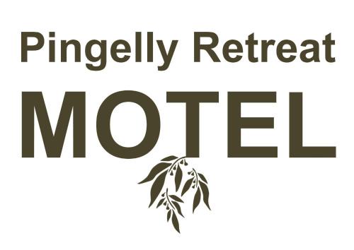 Pingelly Hotel | Pingelly Retreat Motel