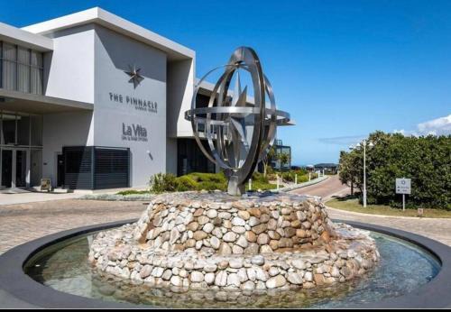 Pinnacle Point Apartment | Pinnacle Villa 13-2