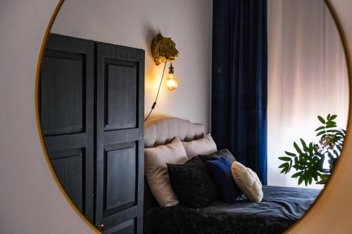 Viljandi County Apartment | Pinska Business Apartment