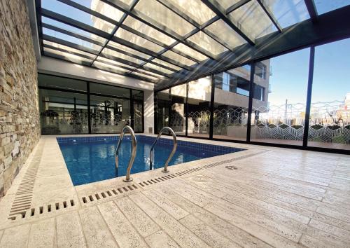 Neuquen Apartment | Pionero