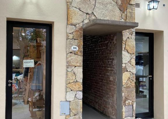 Crespo Apartment | Pipí Cucú - Apartamentos