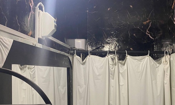 Piura Hotel | Pirhua Hotel