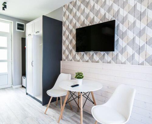 Siofok Hotel | Piroska Fogadója
