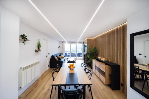 Arinsal Apartment | Piso Andorra Arinsal