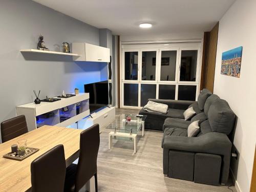 Maceira Apartment | Piso camino a Fisterra