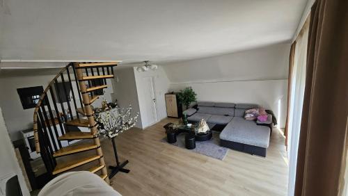 East Sarajevo House | Planinska Oaza Bišina - Savrsen planinski odmor