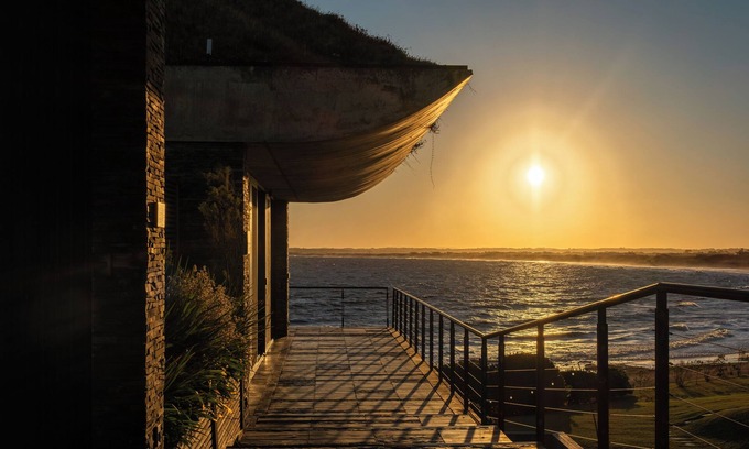 Jose Ignacio Resort | Playa Vik Jose Ignacio