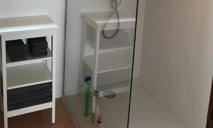 Cala Romantica House | Please do not book any more - the property has been sold